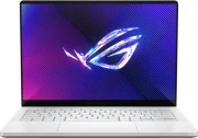 ASUS ROG Zephyrus G14 GA403UV (GA403UV-QS021W) Refurbished