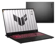 ASUS TUF Gaming A16 Ryzen 7-260/16GB/512 RTX5070 165Hz (FA608UP-R7165)