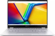 ASUS Vivobook S 14 Flip TN3402YA (TN3402YA-LZ311W) Refurbished