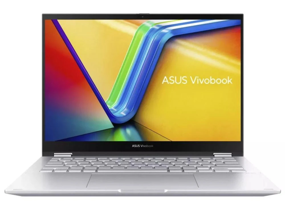 Ноутбук ASUS Vivobook S 14 Flip TP3402VA (TP3402VA-LZ342W) Refurbished