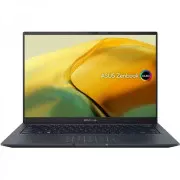 ASUS Zenbook 14X UX3404VA (UX3404VA-M9091X) Refurbished