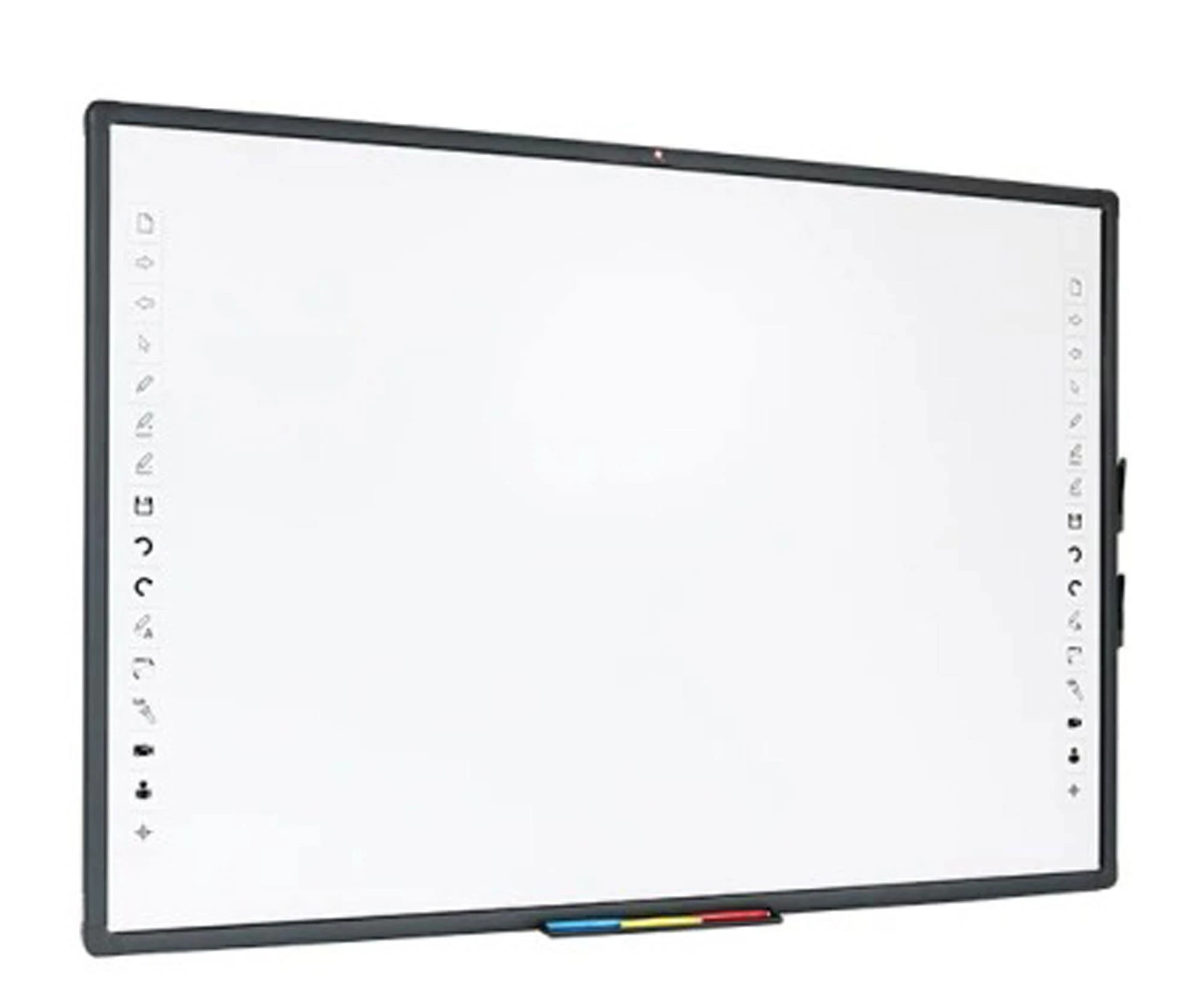 Монитор Avtek TT-BOARD 80 (1TV068) EU