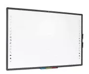 Avtek TT-BOARD 80 (1TV068) EU