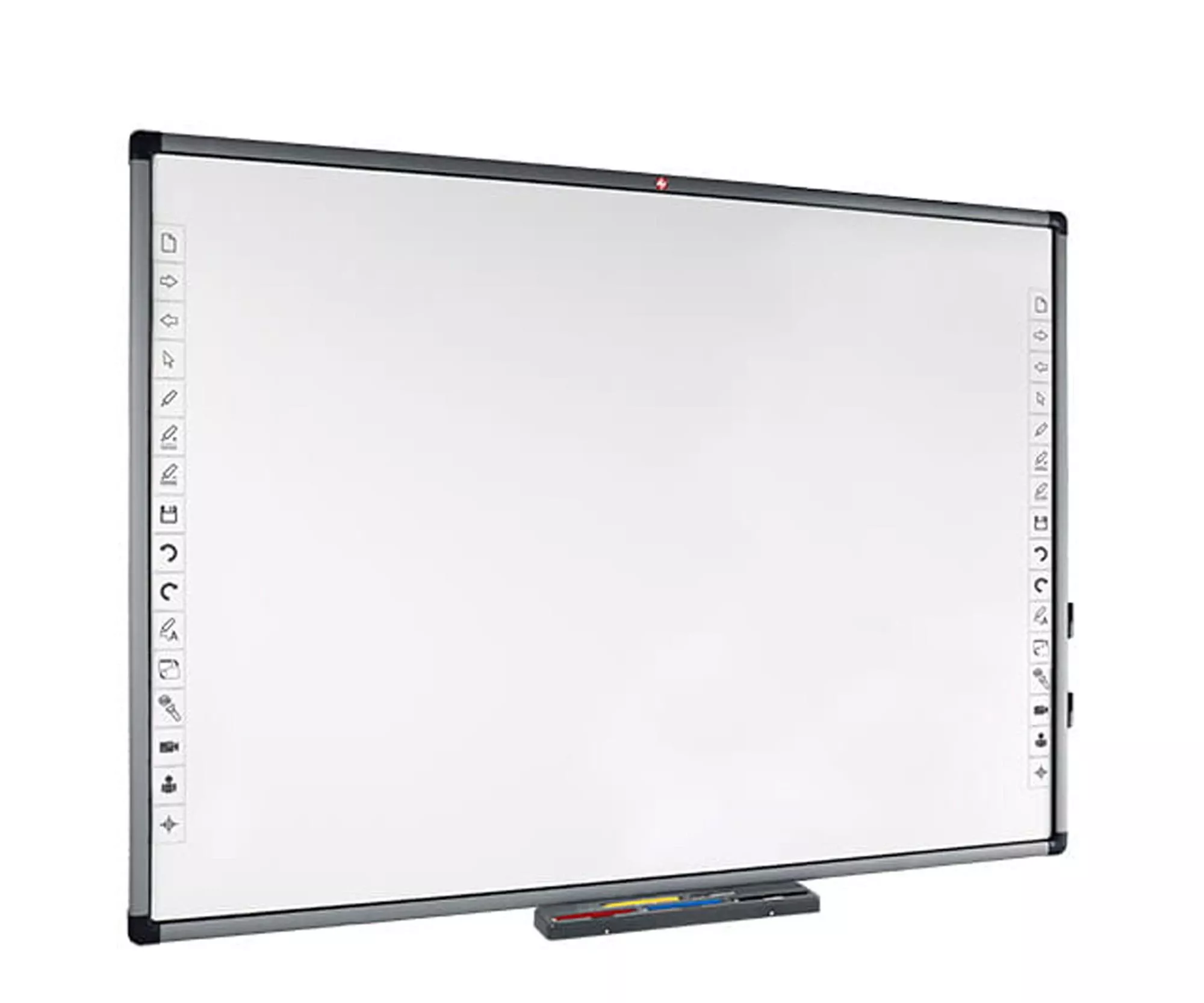 Монітор Avtek TT-BOARD 80 Pro (1TV051) EU