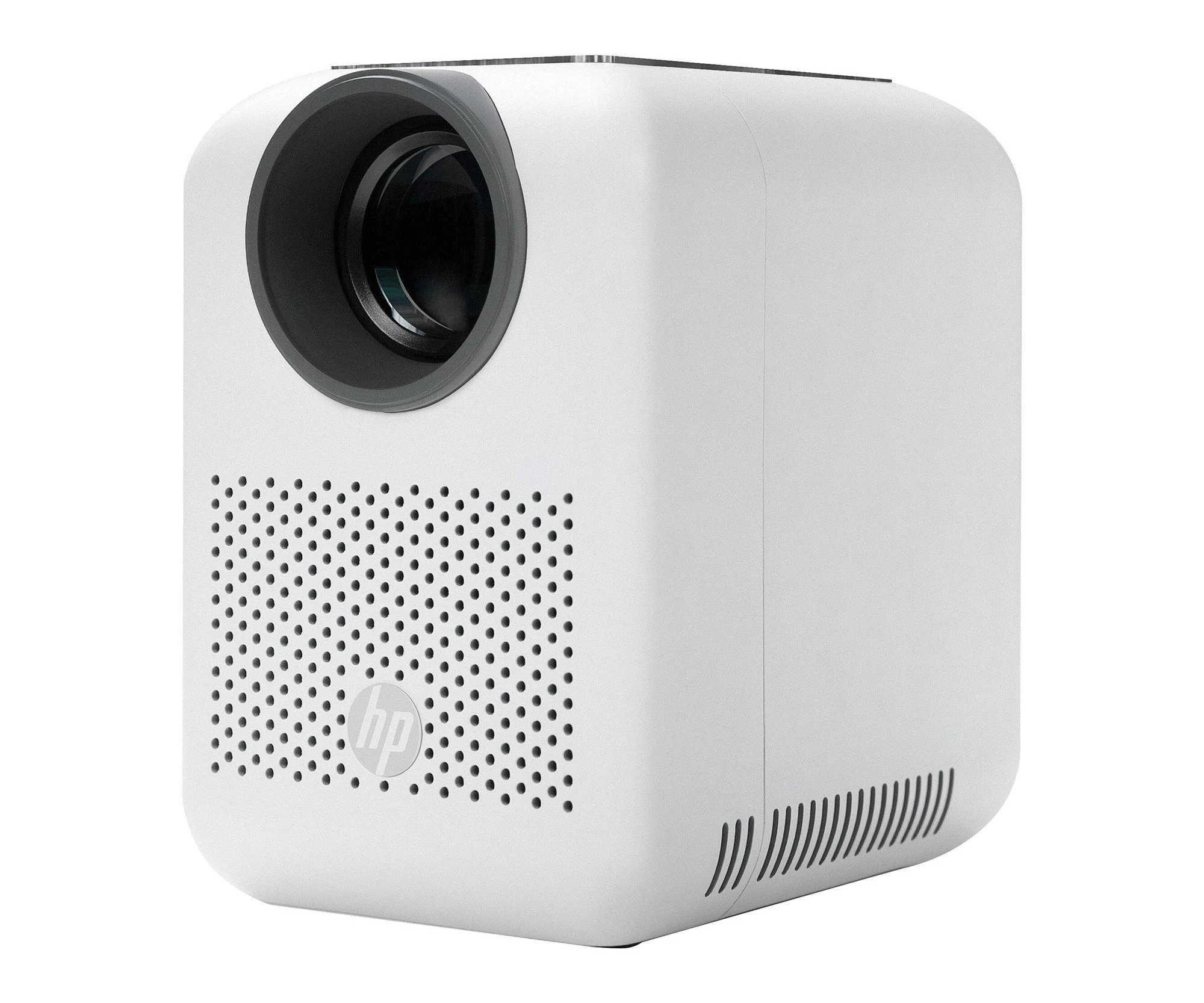 Проектор HP CC180W EU