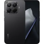 Xiaomi 15T Pro 12/256GB Black (no charger) Europe