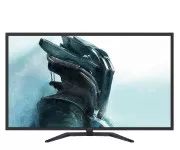 iiyama G-Master G4380UHSU-B2 Red Eagle (G4380UHSU-B2) EU