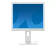 iiyama ProLite B1980S-W1 (B1980S-W1) EU