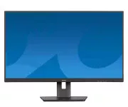 iiyama ProLite XUB3297QSNP-B1 (XUB3297QSNP-B1) EU