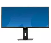 iiyama ProLite XUB3493WQSU-B6 (XUB3493WQSU-B6) EU