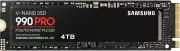 Samsung 990 PRO 4 TB (MZ-V9P4T0BW) OEM