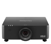 ViewSonic LS951WU (VS20005) EU