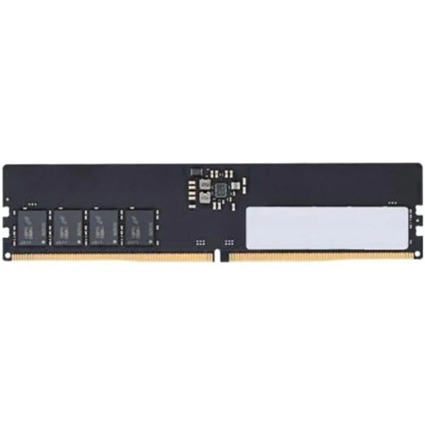 Оперативна пам'ять Apacer 16 GB DDR5 5600 MHz (FL.16G2C.PKH) (UA)