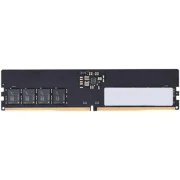 Apacer 16 GB DDR5 5600 MHz (FL.16G2C.PKH) (UA)