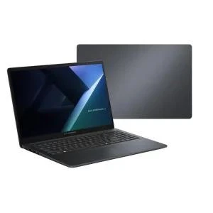 Ноутбук ASUS Expertbook B1 BM1503CDA (BM1503CDA-S71050, 90NX0821-M01560) (UA)