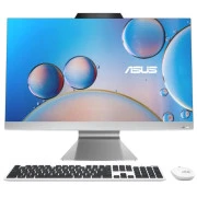 ASUS M3702WFAT-WPF0030 White (90PT03M1-M00WA0) (UA)
