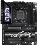 ASUS ROG CROSSHAIR X870E HERO (90MB1MX0-M0EAY0) (UA)