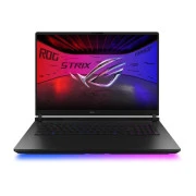 ASUS ROG Strix SCAR 18 G835LX (G835LX-SA223W, 90NR0LF1-M00B50) (UA)