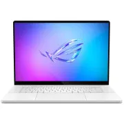 ASUS ROG Zephyrus G16 GU605CX (GU605CX-XS98)