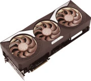 ASUS RTX5080-O16G-NOCTUA (90YV0M32-M0NA00) (UA)