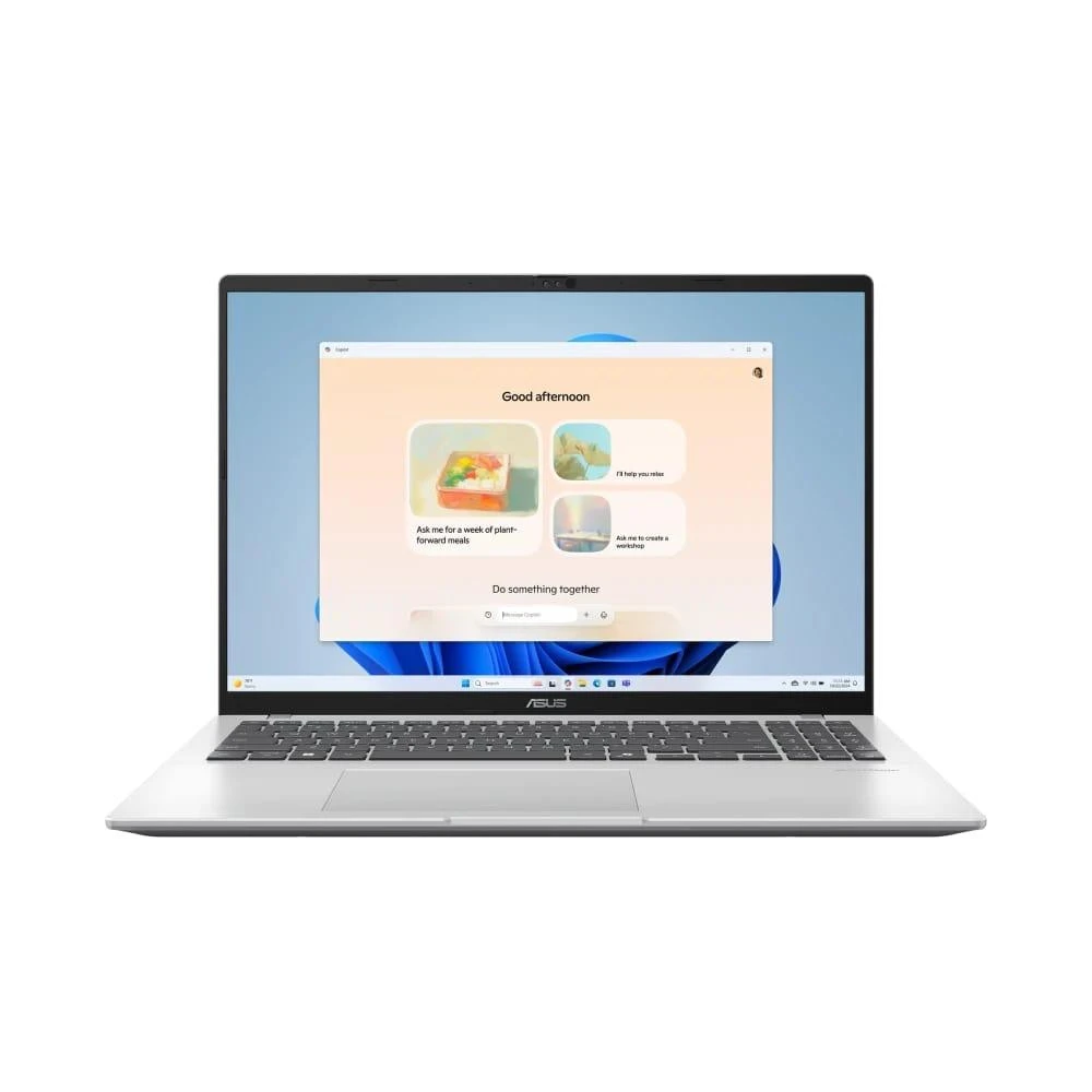 Ноутбук ASUS Vivobook 16 X1607CA (X1607CA-MB059, 90NB15A2-M00670) (UA)