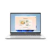 ASUS Vivobook 16 X1607CA (X1607CA-MB059, 90NB15A2-M00670) (UA)