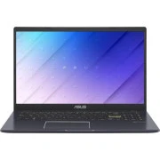ASUS Vivobook GO 15 E510KA (E510KA-BQ1187, 90NB0UJ4-M01SW0) (UA)