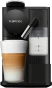 Delonghi Nespresso Lattissima One EN510.B