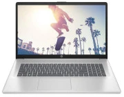 HP 17-cn3036ua Natural Silver (BF1M2EA) (UA)