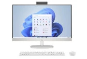 HP All-in-One 27
