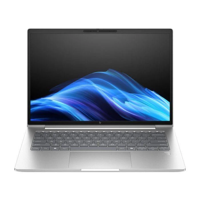 Ноутбук HP EliteBook 6 G1i 14 (AV3P9AV_V3) (UA)