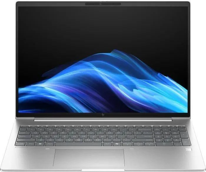 Ноутбук HP EliteBook 6 G1i 16 (AV3Z2AV_V2) (UA)