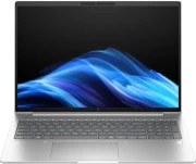HP EliteBook 6 G1i 16 (AV3Z2AV_V2) (UA)