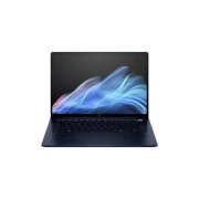 HP EliteBook Ultra G1i 14 (9V491AV_V3) (UA)