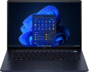 HP EliteBook Ultra G1i 14 (9V491AV_V6) (UA)