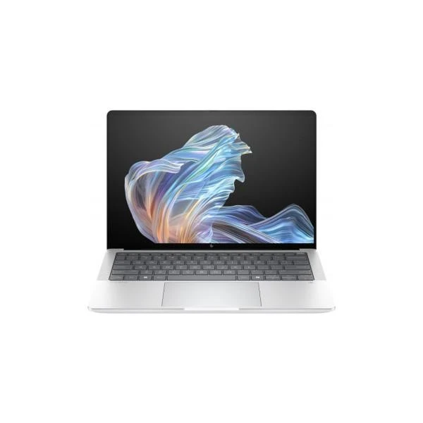 Ноутбук HP EliteBook X G1a 14 (A42XJAV_V7) (UA)
