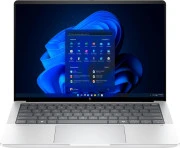 HP EliteBook X G1a 14 (A42XJAV_V9) (UA)