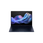 HP EliteBook X G1i 14 (B5RC3AV_V2) (UA)