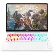 HP OMEN 14-fb1014ua (C3US6EA) (UA)