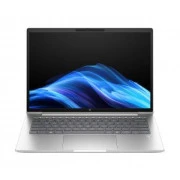 HP Probook 4 G1a (B9ZG2ET) (UA)