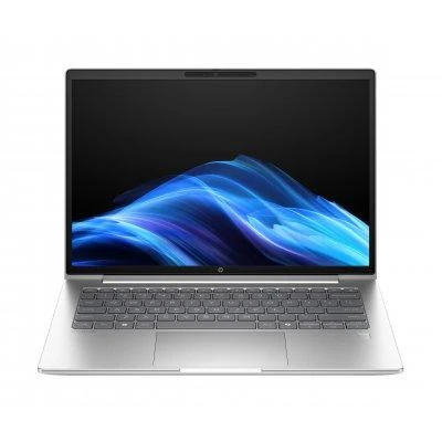 Ноутбук HP Probook 4 G1a (B9ZG5ET) (UA)