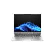 HP ProBook 4 G1i 14 Pike Silver (AT6F7AV_V9) (UA)