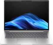 HP ProBook 4 G1i 14 Pike Silver (B1AZ7AV_V2) (UA)