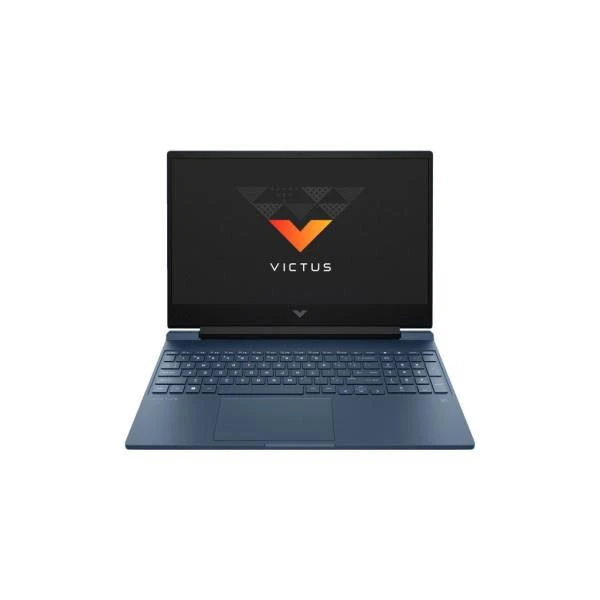 Ноутбук HP Victus 15-fa2002ua Performance Blue (BW7L6EA) (UA)