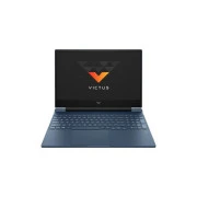 HP Victus 15-fa2002ua Performance Blue (BW7L6EA) (UA)