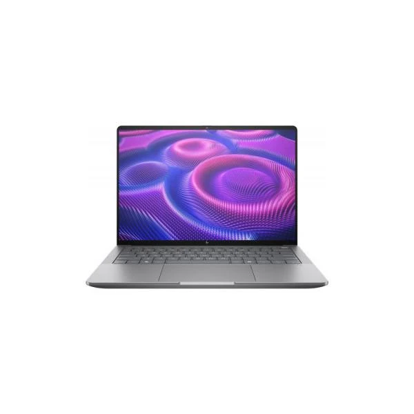 Ноутбук HP ZBook Ultra G1a 14 (AY8K0AV_V1) (UA)