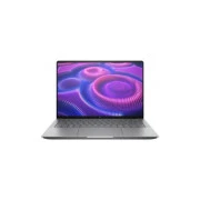 HP ZBook Ultra G1a 14 (AY8K0AV_V1) (UA)