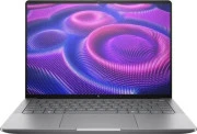 HP ZBook Ultra G1a 14 (AY8K2AV_V1) (UA)