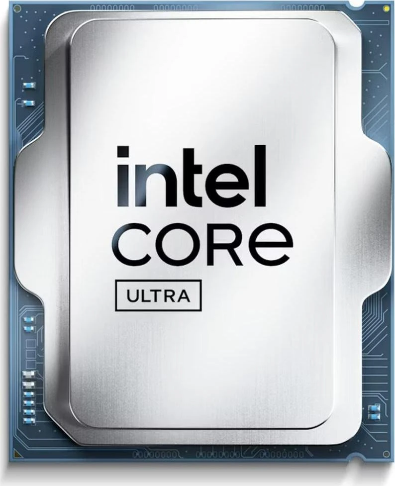 Процесор Intel Core Ultra 5 245KF (BX80768245KF)