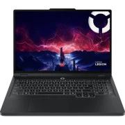 Lenovo Legion Pro 5 16ADR10 Eclipse Black (83LT005TRA) (UA)
